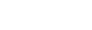 Noroff